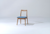 Ingenfinity Jonas Chair