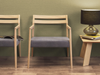 Ingenfinity Lowell Lounge Chair