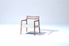 Ingenfinity Lowell Lounge Chair