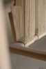PODIUM  DT403 VELA TABLE