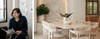 PODIUM  DT407-1  VELA CHAIR