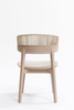 PODIUM  DT407-1  VELA CHAIR