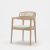 PODIUM  DT407-1  VELA CHAIR