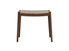 BRIDGE SPECIALIST EASY STOOL