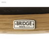 BRIDGE DINING TABLE 160/ 180