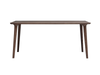 BRIDGE DINING TABLE 160/ 180