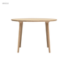 BRIDGE ROUND TABLE