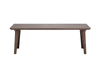 BRIDGE COFFEE TABLE