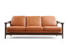 BRIDGE SOFA  SERIES