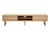 BRIDGE TV BOARD