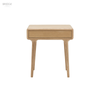 BRIDGE SPECIALIST NIGHT TABLE