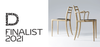 ELEGANCE ARM CHAIR