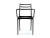 ELEGANCE ARM CHAIR