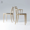 ELEGANCE ARM CHAIR