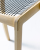 ELEGANCE DINING CHAIR