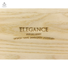 ELEGANCE DINING CHAIR