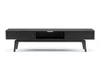 ELEGANCE TV BOARD