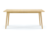 ELEGANCE DINING TABLE