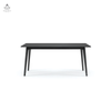 ELEGANCE DINING TABLE