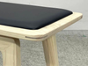 ELEGANCE BENCH