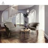 ELEGANCE LOUNGE CHAIR