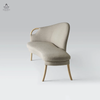 ELEGANCE COUCH SOFA