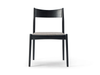 MILE STONE DINING CHAIR type.1