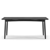 MILE STONE DINING TABLE