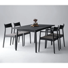 MILE STONE DINING TABLE