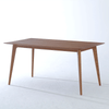 ANSON Table