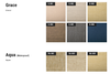 ReFace TATAMI SHEET ( TEXTILE )