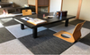 ReFace TATAMI SHEET ( TEXTILE )