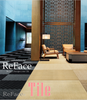 ReFace TATAMI SHEET ( TEXTILE )