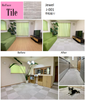ReFace  Tatami  Tile