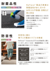 ReFace  Tatami