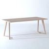 SAMI Table