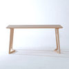 SAMI Table