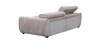HOMMAGE SOFA  VE6051R