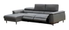 Hommage Recliner sofa VE 6003