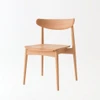KURINOKI Semi-Armchair