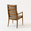 VIOLA LD Armchair
