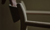 3r-h furniture armchair