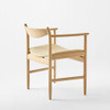 3r-h furniture armchair
