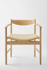 3r-h furniture armchair
