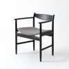 3r-h furniture armchair