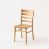 Baguette lb chair