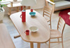 Baguette lb chair