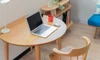 YURURI Semi-Armchair