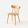 YURURI Chair
