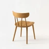 YURURI Chair